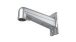 Kron?teins DS-1602ZJ-P