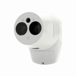 Staru dūmu detektors 6010-100 50m autonomais