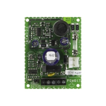 PS817 Baro&scaron;anas bloks 12VDC/1.75A
