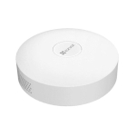 Viedās mājas vadības bloks CS-A3-R200-WB