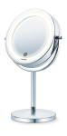 Beurer Cosmetic Mirror BS 55