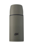 Thermos ESBIT Vacuum Flask 750ml, olive green