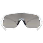 Okulary dziecięce UVEX Dyrt jr.   one size