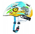 Uvex kid 2 Multicolour