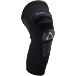 Ochraniacze kolan LEATT Knee Guard AirFlex Hybrid Pro   S