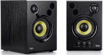 Speakers Hercules DJ MONITOR 42