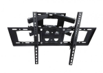 TV bracket lamex LXLCD132