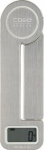 Other small household appliances Caso Ecostyle 03266