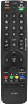 Interactive solution lamex LXP201 LG AKB69680403