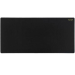 Mouse pad hator HTP-040 Tonn XXL Pink