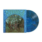 Another product concord CREEDENCE CLEARWATER REVIVAL "Creedence Clearwater Revival" (Blue Smok