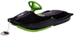 Another product stiga SnowPower Black/Green
