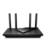 Charger TP-Link Archer AX55 PRO
