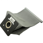 Vacuum cleaner accessory SENCOR SVC 45 TEXTILE