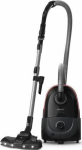 Vacuum cleaner Philips XD6142/12