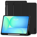 Tablet accessories Tech-Protect "SC Pen Galaxy Tab S10 FE Plus 13.1" Black