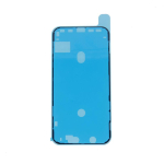 Other NoName  Display assembly adhesive iPhone XR