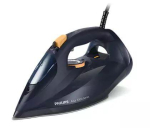 Iron Philips  Philips 7000 series DST7060/20 HV Steam Iron Blue/Yellow