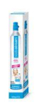 For kitchen SODASTREAM  SodaStream 7290002793304 Karbonisierer-Ladeger&auml;t Kohlens&auml;ureerzeuger-Zubeh&ouml;r & -Hilfsmittel (1032120490) 7290002793304