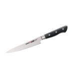 Another product Samura  SAMURA universals nazis  145 mm  PRO-S SP-0023 (4751029321596)