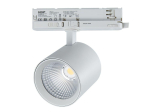Another product ActiveJet  Treka apgaismojums LUMICANTO 12-42W CCT 36/60 degrees  balta PRIME