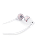 Another product Aiwa  Auriculares intrauditivos aiwa estm-50usb-c wt con micrOfono usb tipo-c blanco