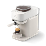 Coffee machine Philips  Philips BAR300/00 coffee maker Semi-auto Espresso machine 1.2 L (8720389032066)