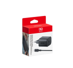 Gaming console Nintendo  Nintendo Switch 2 AC Adapter (0045496321352)