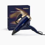 Another product Babyliss  BaByliss Speed Pro Black Onyx matu fens 2000W 5911E (3030050192940)
