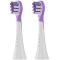 Another product AENO  ADBTH09V's accessory Brush Head  2 pcs ADBTH9V (5291485014209)