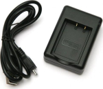 Camera accessory Extra Digital Sony NP-BX1 / NP-BY1