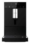 Cecotec Cremmaet Commpact Fully-auto Espresso machine 1.1 L