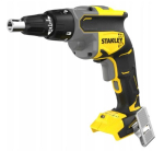 Stanley Wkrętarka do GK Stanley Fatmax SFMCF600B-XJ