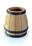 Another product iLike  Filaments BioWOOD 1.75mm 0.5kg Rosa3D
