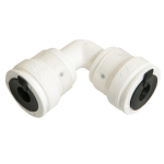 P&otilde;lv 16x16 PUSH-FITTING