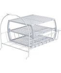 Siemens wool basket WZ20600