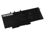 Other Computer Accessory Green cell  Green Cell Battery GJKNX for Dell Latitude 5280 5290 5480 5490 5491 5495 5580 5590 5591