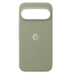 Google Pixel 11 Pro XL &uuml;mbris Olive