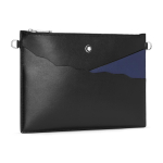 Kott MONTBLANC UNISEX MB129676 (30X1X20CM)