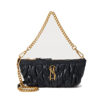 &Otilde;lakott Steve Madden unisex SM13001569B (25X16X6.5 CM)