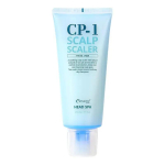 Esthetic House CP-1 Head Spa Scalp Scaler 210 ml