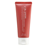 ESTHETIC HOUSE CP-1 Detox Purifying Scalp Refresh Shampoo, 1...