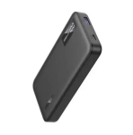LiPo PowerBank 10000mAh 22.5W USB-C, USB PB311 UGREEN