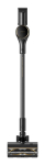 Dreame R10s Pro 2-in-1 stick vacuum Battery Dry HEPA Bagless 0.6 L 425 W Black 2.5 Ah