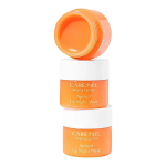 CARENEL Apricot Lip Night Mask 3*5 g