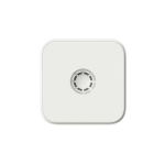 Xiaomi BHR9106GL Filter nutika lemmikloomatoidu s&ouml;&ouml;tja jaoks 2