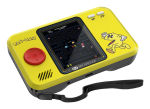 MY ARCADE POCKET PLAYER PRO + TRAVEL CASE PAC-MAN