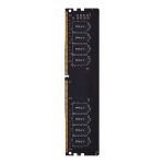 Pamięć 16GB DDR4 3200MHz DIMM MD16GSD43200-SB