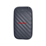 V&auml;line SSD-ketas SanDisk SanDisk SDSSDE10 1 TB USB Type-C 3.2 Gen 2 (3.1 Gen 2) Blue