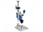 Drill stand | for DREMEL electric tools